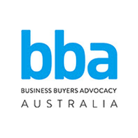  Business Buyers Advocacy in Bentleigh VIC