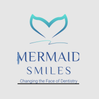  Mermaid Smiles in Palm Beach QLD
