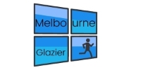  Melbourne Glazier in South Melbourne VIC