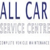 All Car Service Centre in Yarraville VIC