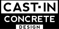  Cast In Concrete Design - Concrete Furniture in Noosaville QLD