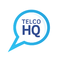 TelcoHQ Australia