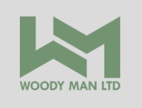 Woody Man Ltd