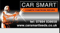  Car Smart Body Shop Leeds in Leeds England