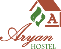 Aryan Hostel