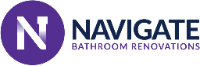  Navigate Bathroom Renovations in Balcatta WA