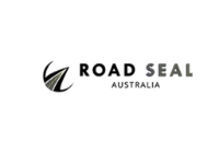  Road Seal Australia in Sydney NSW