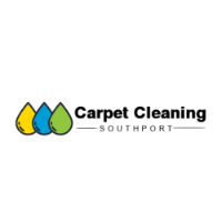  Carpet Cleaning Southport in Labrador QLD