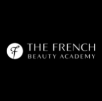  The French Beauty Academy in Brisbane City QLD