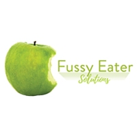  Fussy Eater Solutions in Elsternwick VIC