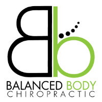  Balanced Body Chiropractic in Boronia VIC
