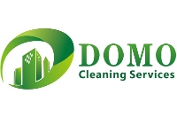 Domo Cleaning Service