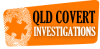  Qld Covert Investigation in Oxenford QLD