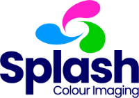  Splash Colour Imaging in Lidcombe NSW