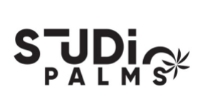  Studio Palms in Darlinghurst NSW