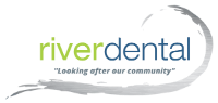  River Dental in Gympie QLD