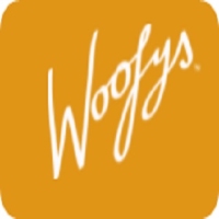  Woofys in Banksmeadow NSW