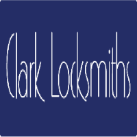 Clark Locksmiths in Norwood SA