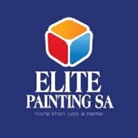  Elite Painting SA Pty Ltd in Norwood SA