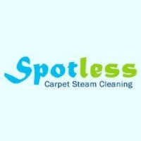 Local Rug Cleaning Perth