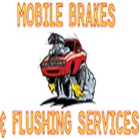  Mobile Brake & Flushing Services in Flinders Park SA