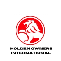 Holden Owners International