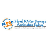  Best Flood Water Damage Restoration Sydney in Sydney NSW