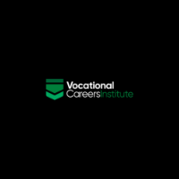  Vocational Careers Institute in Moorooka QLD