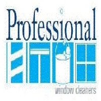  Professional Window Cleaners in Goodwood SA