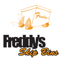  Freddy's Skip Bins in Greenacre NSW