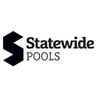  Statewide Pools in Salisbury Plain SA