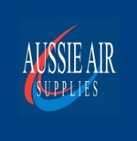  Aussie Air Supplies in Castle Hill NSW