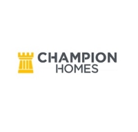  Champion Homes - New Homes in Box Hill NSW