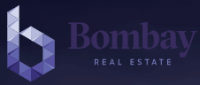  Bombay Real Estate in Wollert VIC