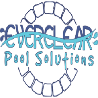  Everclear Pool Solutions in Angle Vale SA
