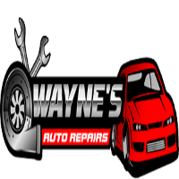  Wayne's Auto Repairs in Yeerongpilly QLD