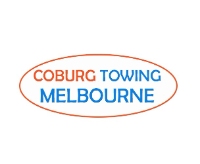 Coburg Towing in Coburg VIC