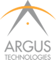  Argus Technologies – Smart Home Melbourne in Mulgrave VIC