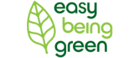  Commercial solar Sydney - Easy being green in North Sydney NSW