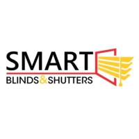  Smart Blinds and Shutters Melbourne in Rockbank VIC