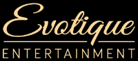 Adult Entertainment Agency Gold Coast