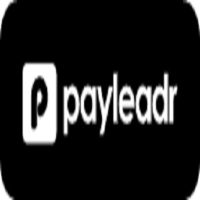  Payleadr in Ultimo NSW