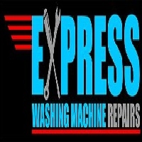  Express Washing Machine Repairs in Kilburn SA