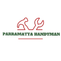  Parramatta Handyman in Parramatta NSW