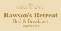  Rawson's Retreat in East Tamworth NSW