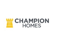  Champion Homes - Duplex Homes in Engadine NSW