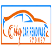  City Cars Removal Sydney in Girraween NSW