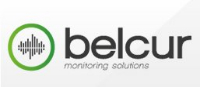  Belcur Monitoring Solutions in Pelican Waters QLD