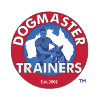  DogMaster Trainers Australia in Currumbin Waters QLD