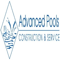  Advanced Pools in Campbelltown SA